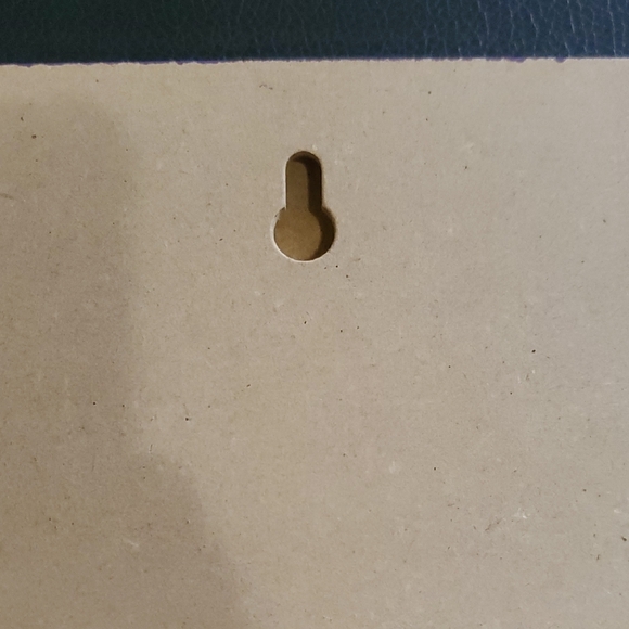 Decorative Sign - Picture 2 of 2